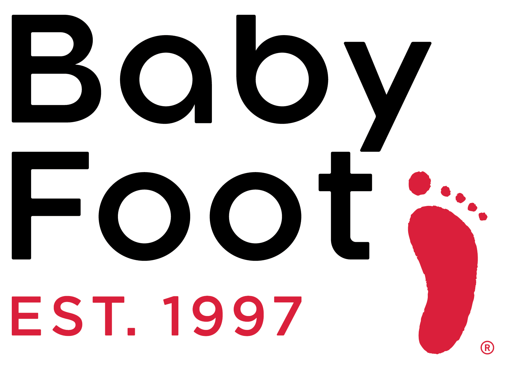 Baby Foot