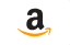 Amazon Pay Amazon Pay