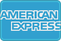 AmEx AmEx