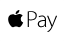Apple Pay Apple Pay