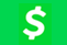 Cash App Cash App