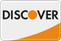 Discover Discover