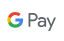 Google Pay Google Pay
