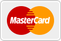 MasterCard MasterCard