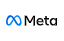 Meta Pay Meta Pay