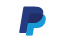 PayPal PayPal