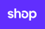 Shop Pay Shop Pay