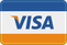 VISA VISA
